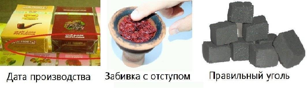 Как сделать самим табак для кальян