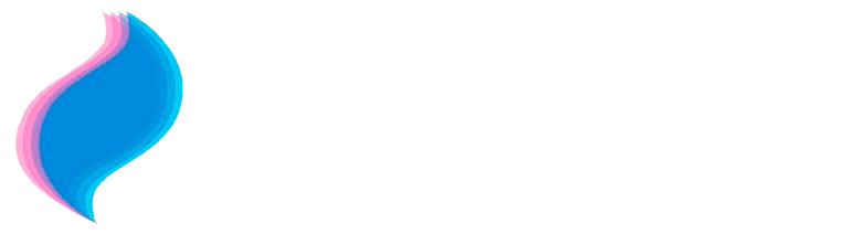 ИванКальян.ру