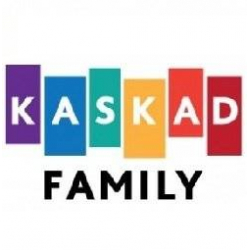 Кальяны для KASKAD Family