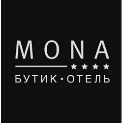 Отель-бутик МОНА
