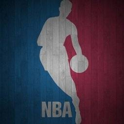 Кальянный NBA