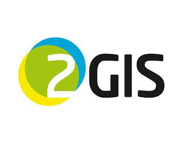 2GIS