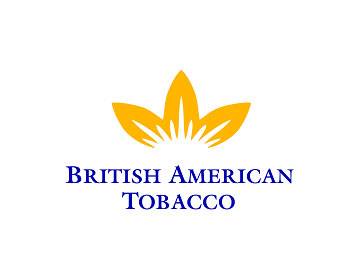 British American Tobacco