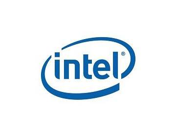 Intel