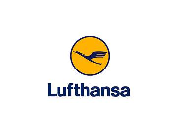Lufthansa