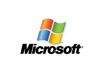 Microsoft