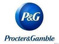 Procter&Gamble
